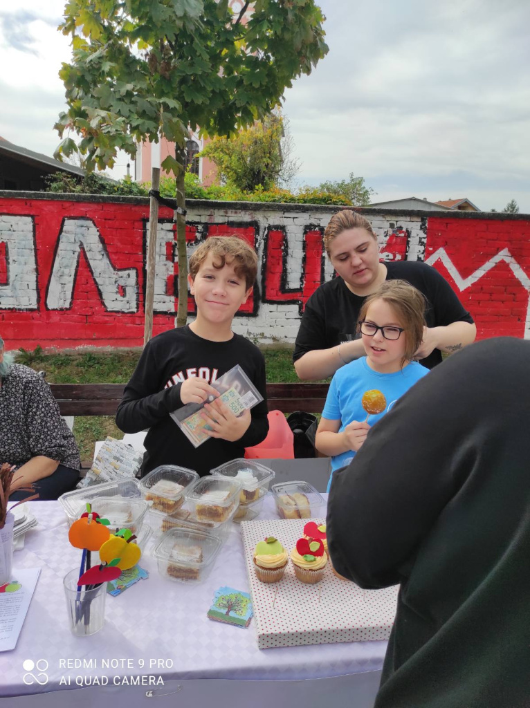 IMG-f573110756f595deb02425aaeffc3c2c-V.jpg IMG-f573110756f595deb02425aaeffc3c2c-V.jpg